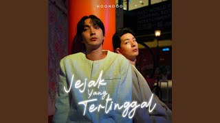 Download lagu Jejak Yang Tertinggal mp3