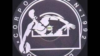 Anadyn - Non Ti Drogare (Out Of Mind Mix) _1992_.wmv