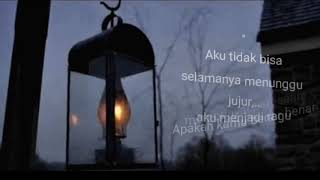 Download lagu Status story wa kekinian || musikalisasi puisi literasi mp3