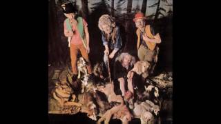 A Song for Jeffrey-Jethro Tull