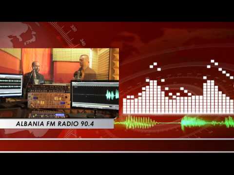 Si te kemi morale te larta?