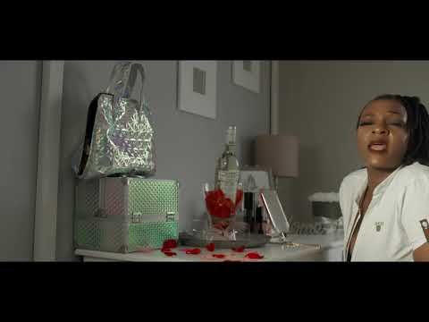 Vimbai Zimuto   Ndaneta (Official Video) May 2019