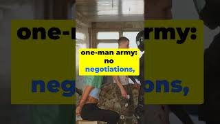 Download lagu Commando (1985 film) mp3