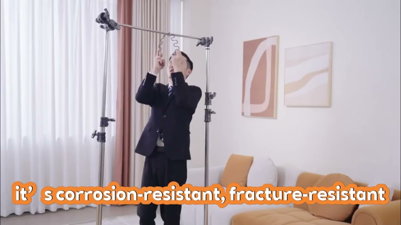 Sofa Zigzag Springs: Common Crafts and Applications