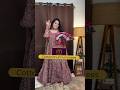 Meesho Cotton Mulmul Saree Haul Meesho Cotton Mulmul Saree Review Meesho Meeshohaul Saree Shorts