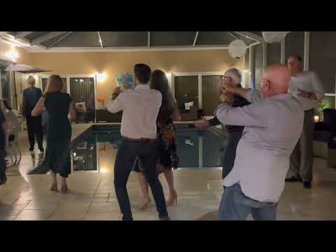 A-Mix DJ/Photo Booth Services video.