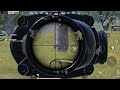 0 01 Second Quickscope Last Shoot
