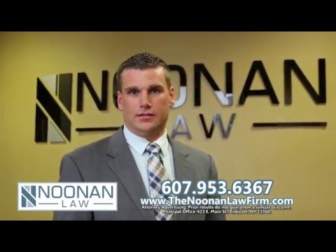 download lagu mp3 mp4 Noonan Law, download lagu Noonan Law gratis, unduh video klip Noonan Law