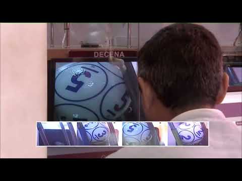 Ahorro Previo: el IPV realizó el primer sorteo de viviendas