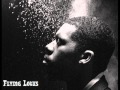 Flying Lotus - MmmHmm (Maida Vale Session)