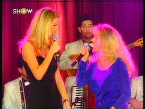 Ozan-vur patlasn cal oynasın hadı gel suna yıldızoğlu hello ozan demir alp sürüneceksin