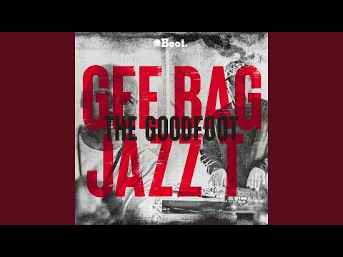 The Goodfoot