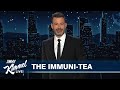 Trump’s Immunity Claim REJECTED, Taylor Swift Super Bowl Bets & LeVar Burton's Banned Book Rainbow