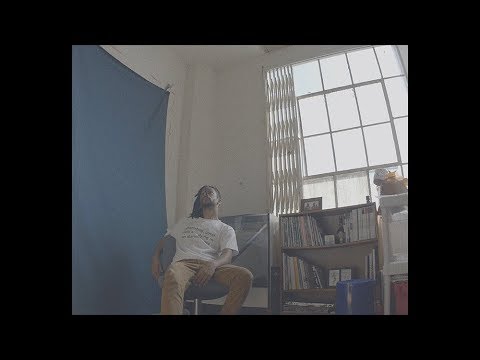Video thumbnail for Captain