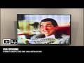 Opening To Snoopy Come Home 1996 Australian VHS