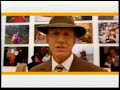 Kodak Easy Share V550 Zoom Digital Camera Commercial 2005