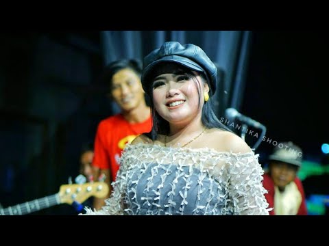 BOHOSO MOTONYA DEWI PERMATASARI COVER OM LAROS LIVE KABUH JOMBANG