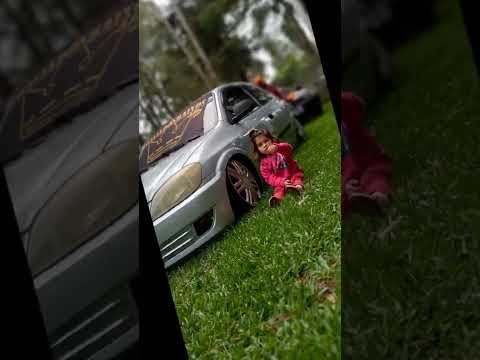 CD aliados baixos club.   DJ batata o bruxo.