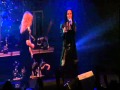 Nightwish - Elvenpath live