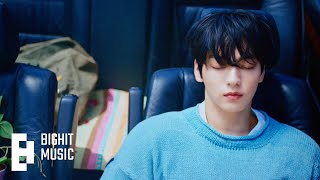 Download lagu 수빈 (SOOBIN) 'Sunday Driver'  MV mp3
