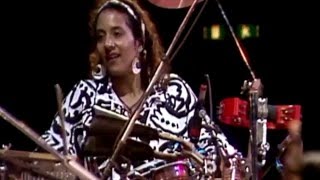 MILES DAVIS - Heavy Metal Prelude