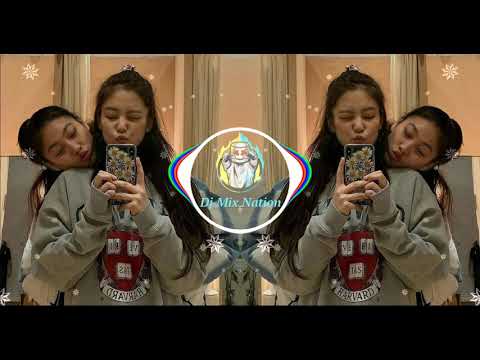 Andre Xola (URM)- NYANDA BARASA  (TikTok Slowed)