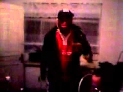 Mc Quinho Familia  27 -