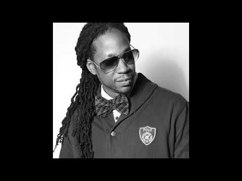 [FREE] 2 Chainz x 21 Savage Type Beat 2024 "Ghetto Boulevard"