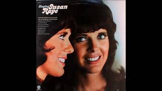 Susan Raye - Take My Heart