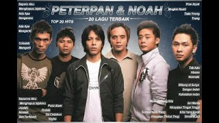 Download lagu LAGU PETERPAN & NOAH TERBAIK SEPANJANG MASA - Bikin Baper Dari Dulu Sampai Sekarang! mp3 Download lagu LAGU PETERPAN & NOAH TERBAIK SEPANJANG MASA - Bikin Baper Dari Dulu Sampai Sekarang! mp3