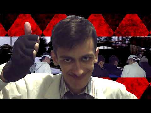 JoJo Parody&Cover opening 7 Great Days