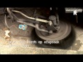 Ik ben Rotterdammer 2013 - aflevering 3