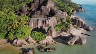 Download lagu Samanta Jones   No Regret mp3