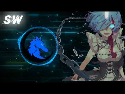 Nightcore - Going under