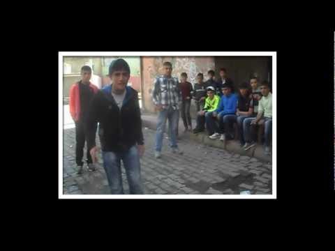 aFaT mC - ßuRaSı ßağLaR