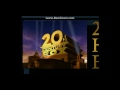 Opening To Indepnedence Day 1996 DVD 2013 Reprint