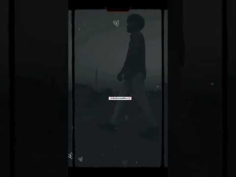 Suna Suna Lag Raha Hai Sab Kuch New Whatsapp Status Sad Shayari Status Sad Status Akj Aashiqui Wala