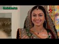 Kesar And Gulaal First Meet After A 10 Yr Long Journey
