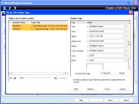 download Now Music Dvd Creator, download videos Music Dvd Creator free download, video clips Music Dvd Creator