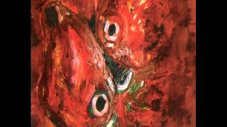 Howlin Rain - Wild Life