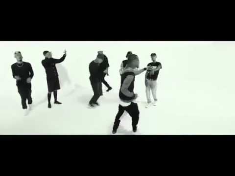 La Madrugada Cayó👟🔫🚬  Baby Zoom Neutro Shorty Tao LaFraternidad Teaser