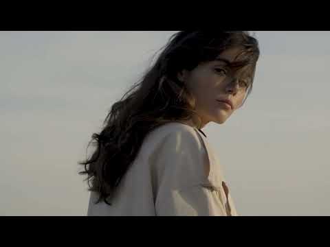 Gipsy Kings - Quiero Saber