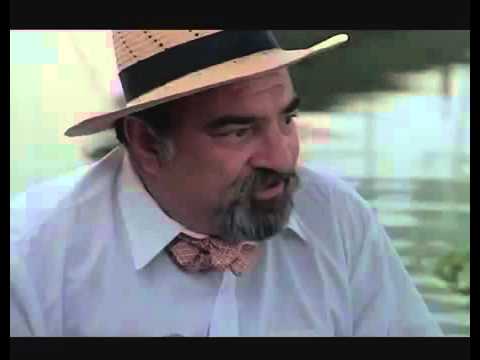 нијесам ни ја баш инжењер