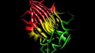 Download lagu Mad cobra        Anything  juice riddim mp3