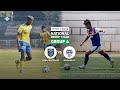 Kerala Blasters FC vs Bengaluru FC | National Group Stage | Group A | RFDL