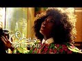 ONOS - Oghene ME (Official Video)
