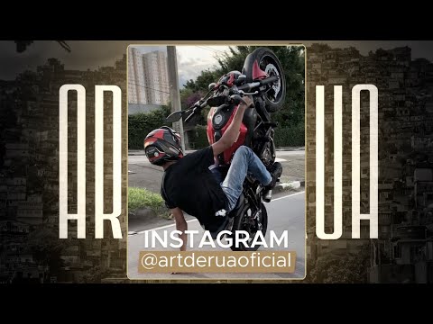 A MENTE FORTE FAZ MALOTE (MC MAGAL E MC XANG R300)💸