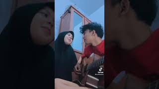 Download lagu TIKTOK ZIEEL FERDIAN SAMA PACAR NYA ROMANTIS BANGET BIKIN BAPER TERBARU | TIKTOK INDONESIA TERBARU ! mp3