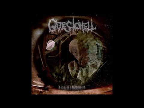 Gates To Hell - Dismembered & Reconstructed 2021 (Full EP)