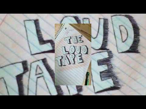 LoudBoy Nil X KDaKid X Jeffe - "Mixing Freestyle"